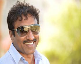 srinu-vaitla-interview-about-mister-movie